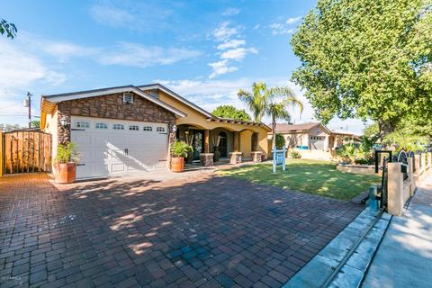4602 N 50th Dr, Phoenix, AZ 85031 photo 3
