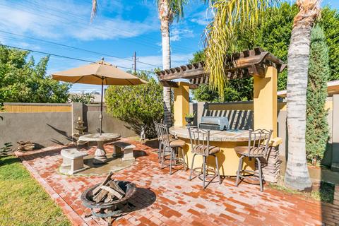 4602 N 50th Dr, Phoenix, AZ 85031 photo 28