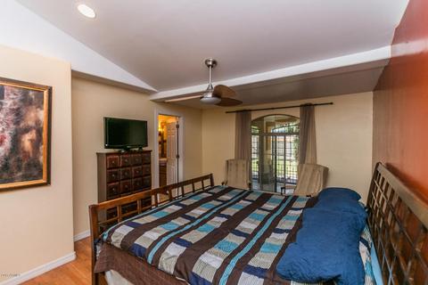 4602 N 50th Dr, Phoenix, AZ 85031 photo 14