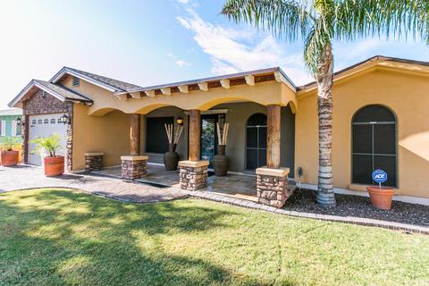 4602 N 50th Dr, Phoenix, AZ 85031 photo 2