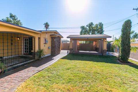 4602 N 50th Dr, Phoenix, AZ 85031 photo 31