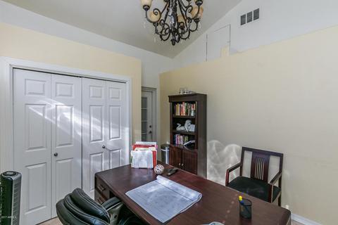 4602 N 50th Dr, Phoenix, AZ 85031 photo 23