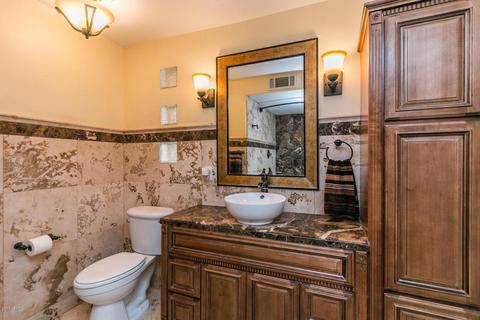 4602 N 50th Dr, Phoenix, AZ 85031 photo 16