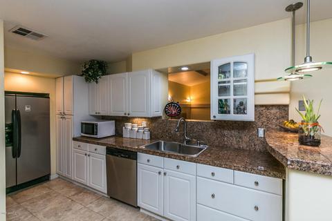 4602 N 50th Dr, Phoenix, AZ 85031 photo 8