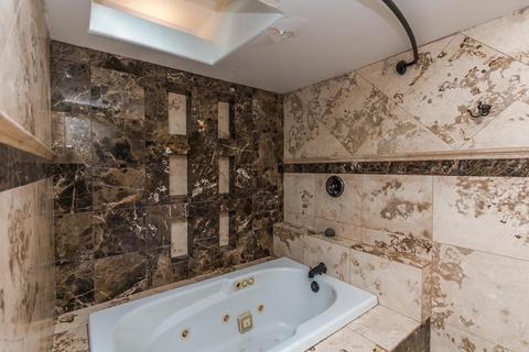 4602 N 50th Dr, Phoenix, AZ 85031 photo 17