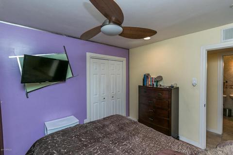 4602 N 50th Dr, Phoenix, AZ 85031 photo 19