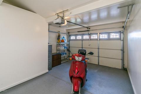 4602 N 50th Dr, Phoenix, AZ 85031 photo 26