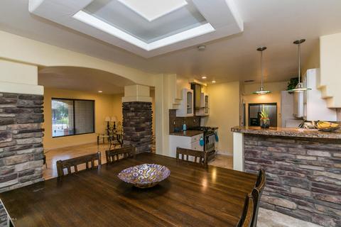 4602 N 50th Dr, Phoenix, AZ 85031 photo 6