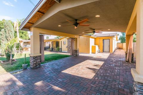 4602 N 50th Dr, Phoenix, AZ 85031 photo 32