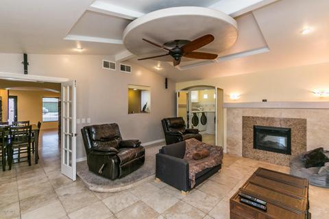 4602 N 50th Dr, Phoenix, AZ 85031 photo 12
