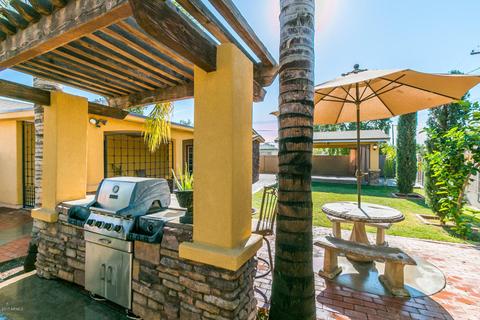 4602 N 50th Dr, Phoenix, AZ 85031 photo 30