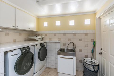 4602 N 50th Dr, Phoenix, AZ 85031 photo 25