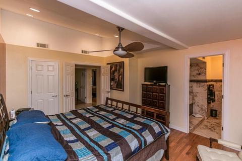 4602 N 50th Dr, Phoenix, AZ 85031 photo 15