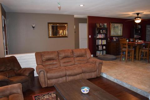 2047 E Karen Dr, Phoenix, AZ 85022 photo 19