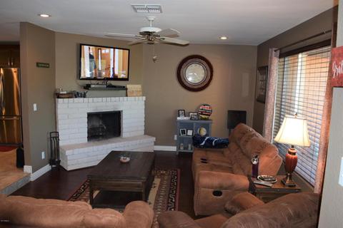 2047 E Karen Dr, Phoenix, AZ 85022 photo 18