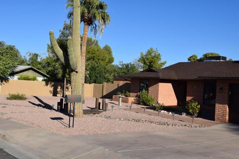 2047 E Karen Dr, Phoenix, AZ 85022 photo 2