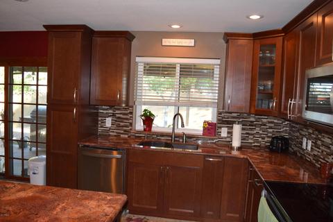 2047 E Karen Dr, Phoenix, AZ 85022 photo 13