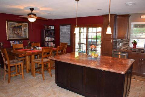 2047 E Karen Dr, Phoenix, AZ 85022 photo 14