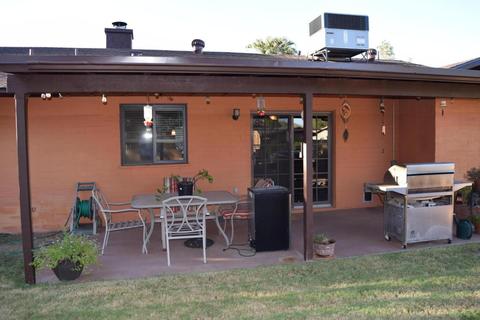 2047 E Karen Dr, Phoenix, AZ 85022 photo 43