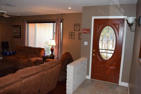 2047 E Karen Dr, Phoenix, AZ 85022 photo 17