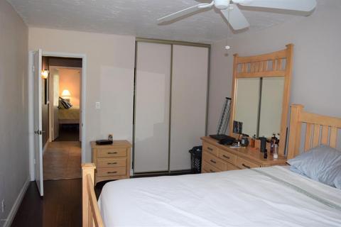 2047 E Karen Dr, Phoenix, AZ 85022 photo 30