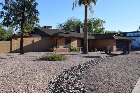 2047 E Karen Dr, Phoenix, AZ 85022 photo 3