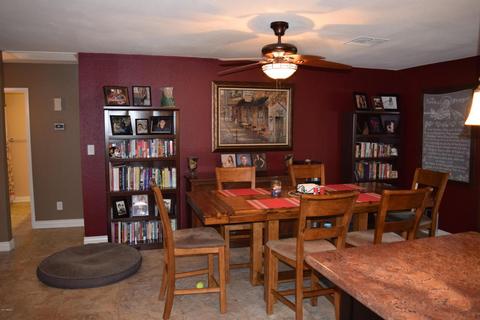 2047 E Karen Dr, Phoenix, AZ 85022 photo 15