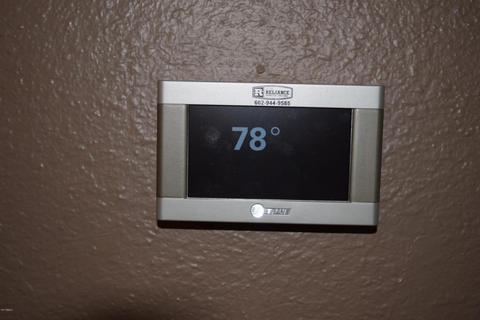 2047 E Karen Dr, Phoenix, AZ 85022 photo 28