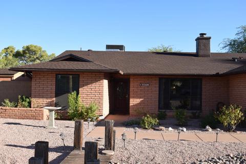 2047 E Karen Dr, Phoenix, AZ 85022 photo 5