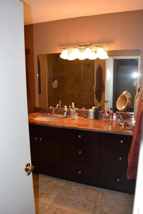 2047 E Karen Dr, Phoenix, AZ 85022 photo 22