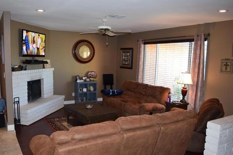 2047 E Karen Dr, Phoenix, AZ 85022 photo 16
