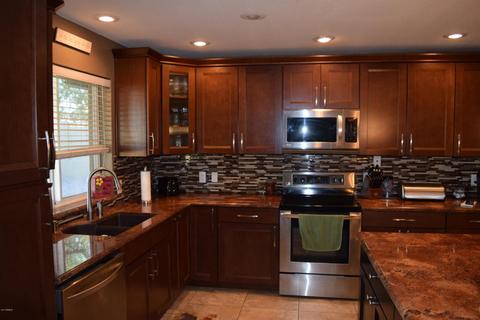 2047 E Karen Dr, Phoenix, AZ 85022 photo 9