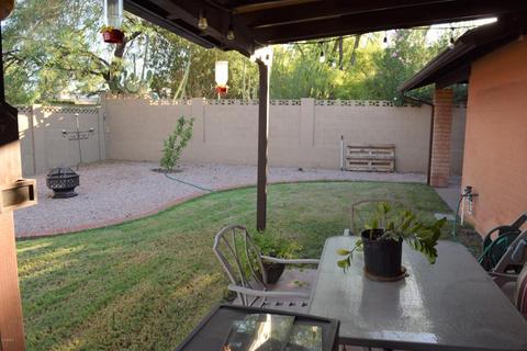 2047 E Karen Dr, Phoenix, AZ 85022 photo 37