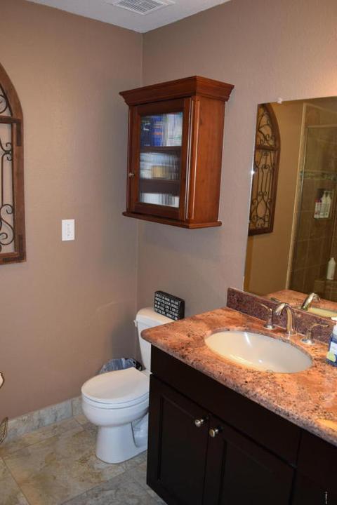 2047 E Karen Dr, Phoenix, AZ 85022 photo 25