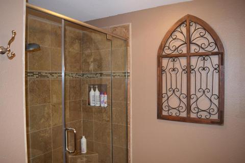 2047 E Karen Dr, Phoenix, AZ 85022 photo 23