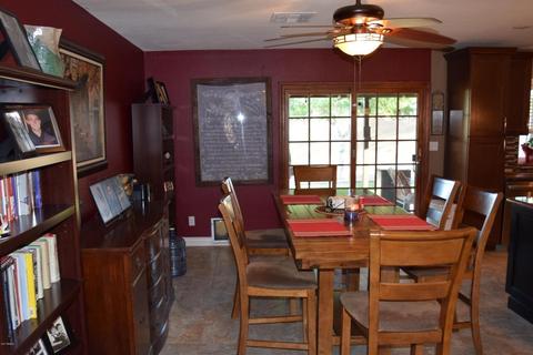 2047 E Karen Dr, Phoenix, AZ 85022 photo 7