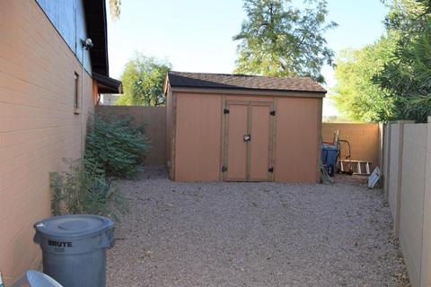 2047 E Karen Dr, Phoenix, AZ 85022 photo 38