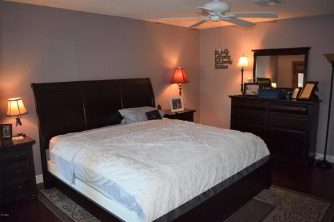 2047 E Karen Dr, Phoenix, AZ 85022 photo 20