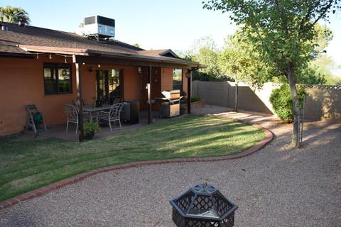 2047 E Karen Dr, Phoenix, AZ 85022 photo 41