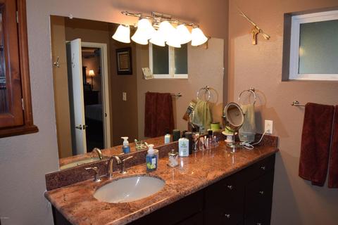 2047 E Karen Dr, Phoenix, AZ 85022 photo 27