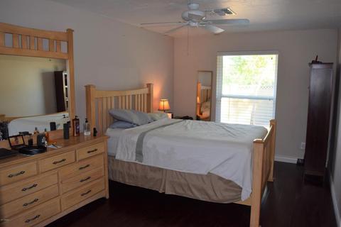 2047 E Karen Dr, Phoenix, AZ 85022 photo 29