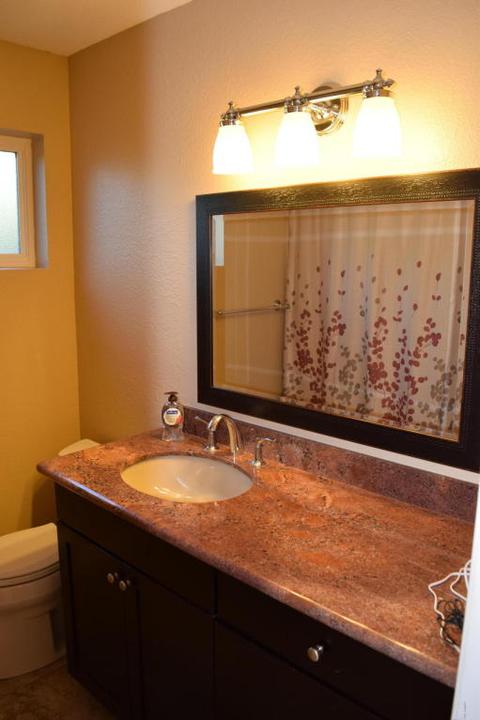 2047 E Karen Dr, Phoenix, AZ 85022 photo 31