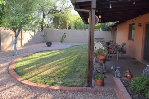 2047 E Karen Dr, Phoenix, AZ 85022 photo 39
