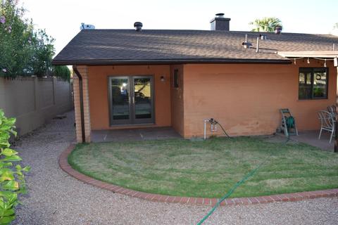 2047 E Karen Dr, Phoenix, AZ 85022 photo 40