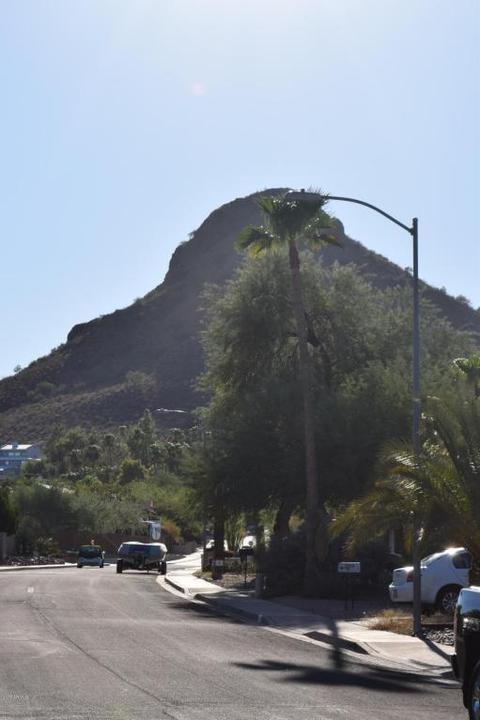 2047 E Karen Dr, Phoenix, AZ 85022 photo 4