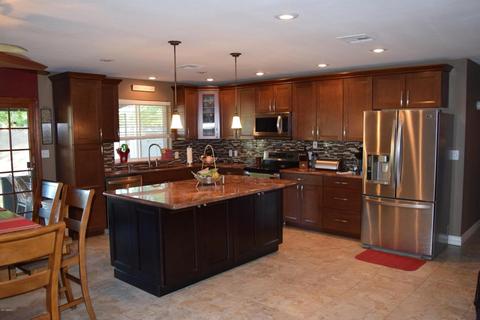 2047 E Karen Dr, Phoenix, AZ 85022 photo 6
