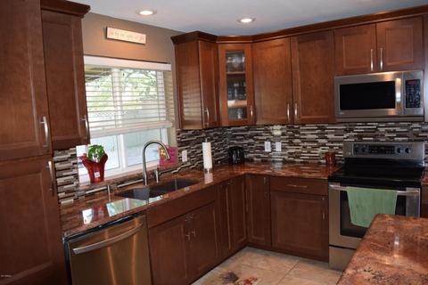 2047 E Karen Dr, Phoenix, AZ 85022 photo 10