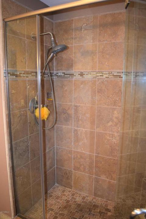 2047 E Karen Dr, Phoenix, AZ 85022 photo 26