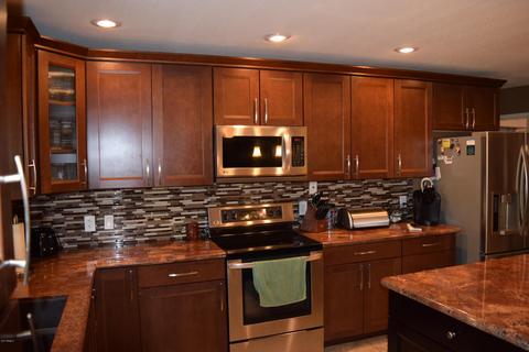 2047 E Karen Dr, Phoenix, AZ 85022 photo 12