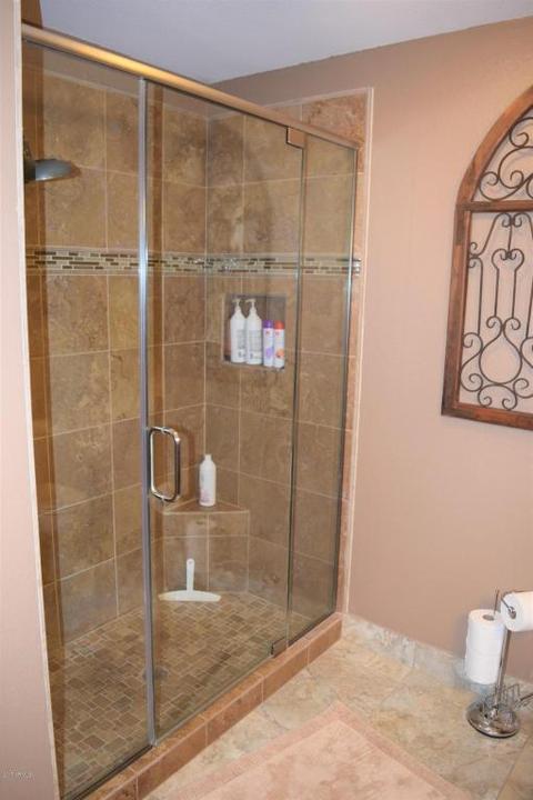 2047 E Karen Dr, Phoenix, AZ 85022 photo 24